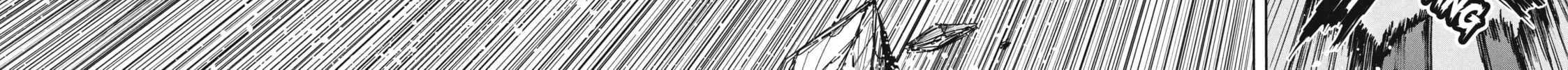 Read Ninja vs. Gokudo chapter 33 image 23 on Lezhin