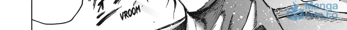 Read Ninja vs. Gokudo chapter 33 image 29 on Lezhin