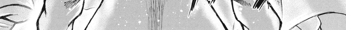 Read Ninja vs. Gokudo chapter 33 image 31 on Lezhin