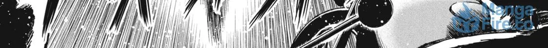 Read Ninja vs. Gokudo chapter 33 image 35 on Lezhin