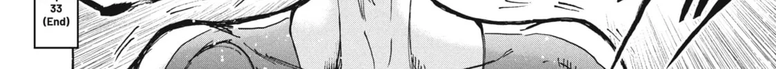 Read Ninja vs. Gokudo chapter 33 image 37 on Lezhin