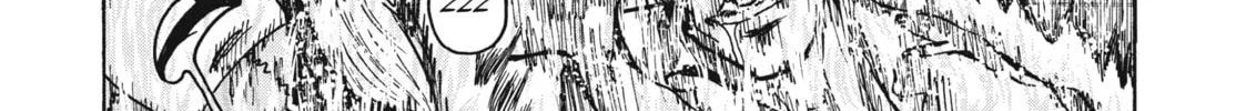 Read Ninja vs. Gokudo chapter 34 image 1 on Lezhin