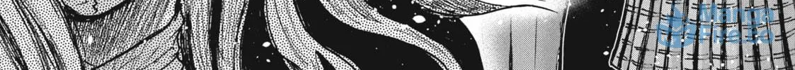 Read Ninja vs. Gokudo chapter 34 image 11 on Lezhin