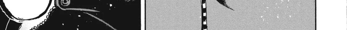 Read Ninja vs. Gokudo chapter 34 image 13 on Lezhin