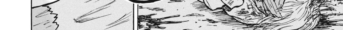Read Ninja vs. Gokudo chapter 34 image 15 on Lezhin