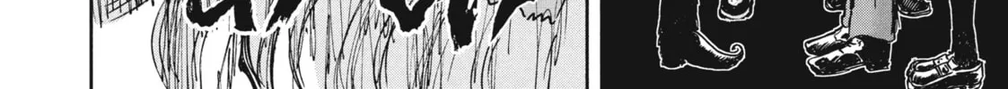 Read Ninja vs. Gokudo chapter 34 image 19 on Lezhin