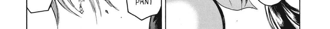 Read Ninja vs. Gokudo chapter 34 image 21 on Lezhin