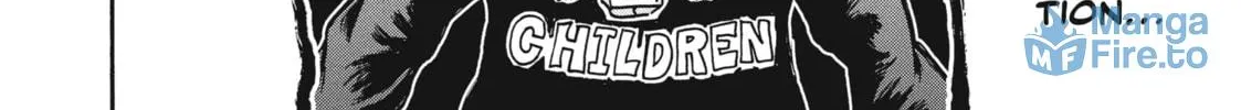 Read Ninja vs. Gokudo chapter 34 image 23 on Lezhin