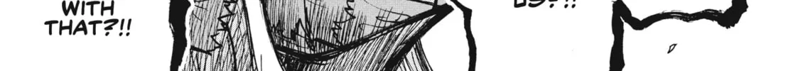 Read Ninja vs. Gokudo chapter 34 image 25 on Lezhin