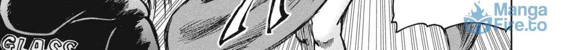Read Ninja vs. Gokudo chapter 34 image 29 on Lezhin