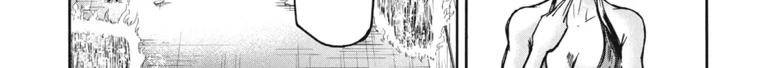 Read Ninja vs. Gokudo chapter 34 image 31 on Lezhin