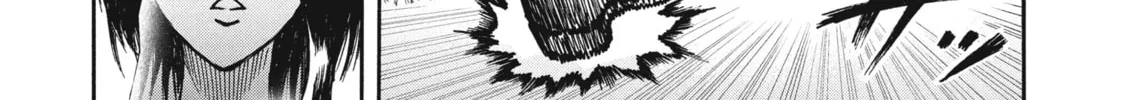 Read Ninja vs. Gokudo chapter 34 image 33 on Lezhin