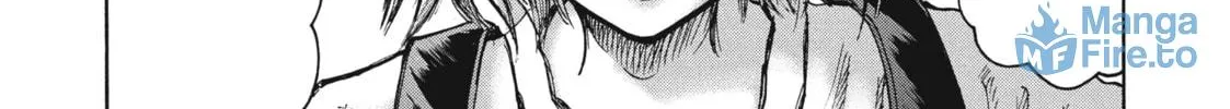 Read Ninja vs. Gokudo chapter 34 image 5 on Lezhin