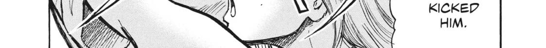 Read Ninja vs. Gokudo chapter 34 image 7 on Lezhin