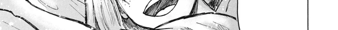 Read Ninja vs. Gokudo chapter 34 image 9 on Lezhin