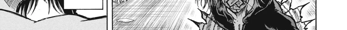 Read Ninja vs. Gokudo chapter 35 image 13 on Lezhin