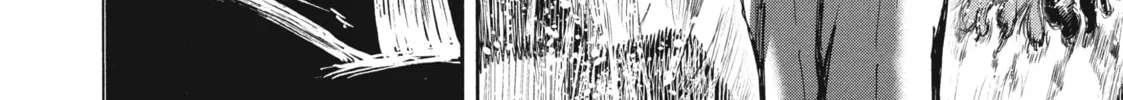 Read Ninja vs. Gokudo chapter 35 image 15 on Lezhin