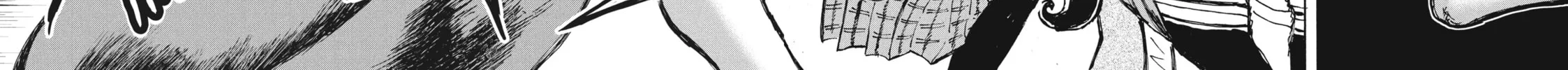 Read Ninja vs. Gokudo chapter 35 image 19 on Lezhin
