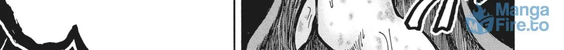 Read Ninja vs. Gokudo chapter 35 image 23 on Lezhin