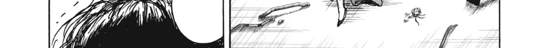 Read Ninja vs. Gokudo chapter 35 image 25 on Lezhin