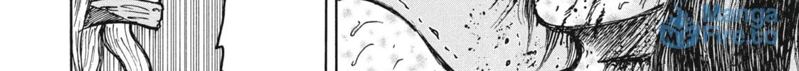 Read Ninja vs. Gokudo chapter 35 image 29 on Lezhin