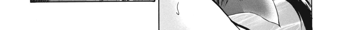 Read Ninja vs. Gokudo chapter 35 image 3 on Lezhin
