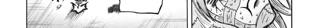 Read Ninja vs. Gokudo chapter 35 image 31 on Lezhin