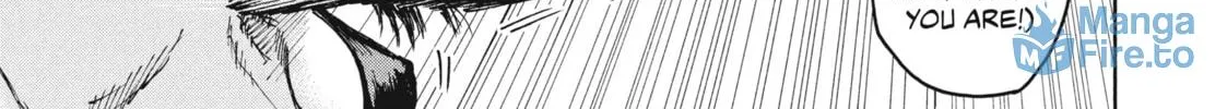 Read Ninja vs. Gokudo chapter 35 image 5 on Lezhin