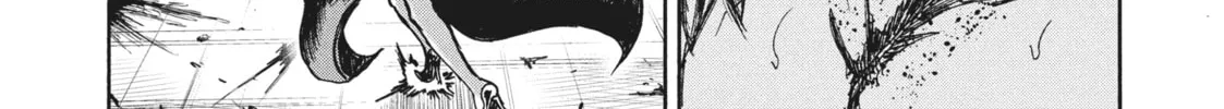 Read Ninja vs. Gokudo chapter 35 image 7 on Lezhin