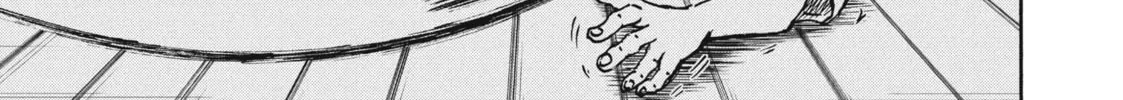 Read Ninja vs. Gokudo chapter 35 image 9 on Lezhin