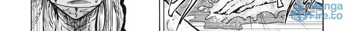 Read Ninja vs. Gokudo chapter 36 image 11 on Lezhin