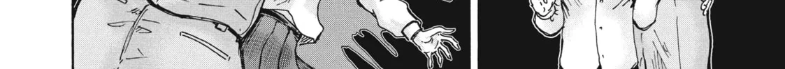 Read Ninja vs. Gokudo chapter 36 image 19 on Lezhin