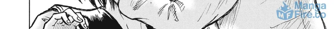 Read Ninja vs. Gokudo chapter 36 image 23 on Lezhin