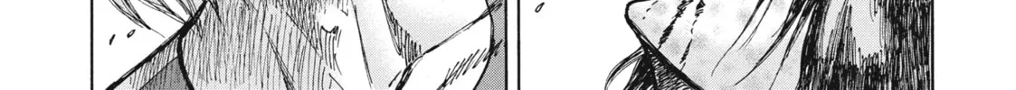 Read Ninja vs. Gokudo chapter 36 image 27 on Lezhin