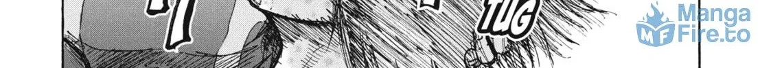 Read Ninja vs. Gokudo chapter 36 image 29 on Lezhin