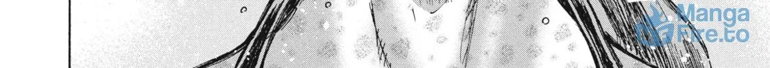 Read Ninja vs. Gokudo chapter 36 image 35 on Lezhin