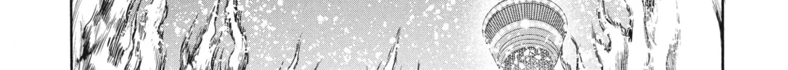 Read Ninja vs. Gokudo chapter 36 image 37 on Lezhin