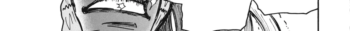 Read Ninja vs. Gokudo chapter 36 image 9 on Lezhin