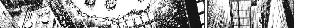 Read Ninja vs. Gokudo chapter 4 image 15 on Lezhin
