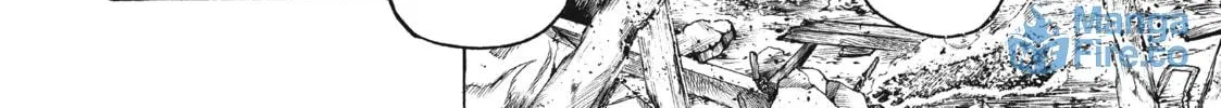 Read Ninja vs. Gokudo chapter 4 image 17 on Lezhin