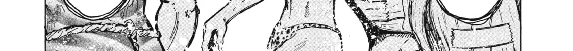 Read Ninja vs. Gokudo chapter 4 image 19 on Lezhin
