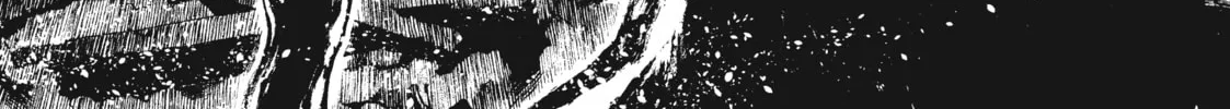 Read Ninja vs. Gokudo chapter 4 image 21 on Lezhin