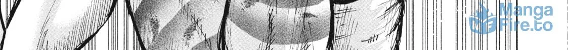Read Ninja vs. Gokudo chapter 4 image 23 on Lezhin