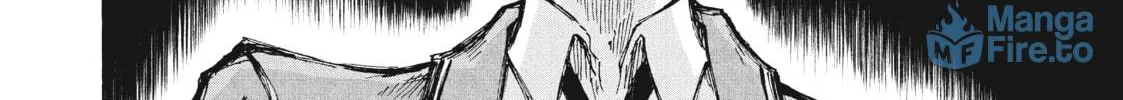 Read Ninja vs. Gokudo chapter 4 image 29 on Lezhin