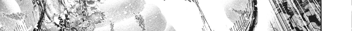 Read Ninja vs. Gokudo chapter 4 image 3 on Lezhin