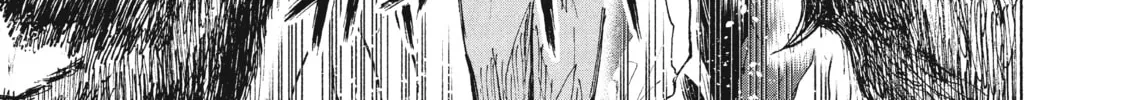 Read Ninja vs. Gokudo chapter 4 image 31 on Lezhin