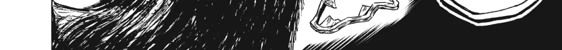 Read Ninja vs. Gokudo chapter 4 image 33 on Lezhin