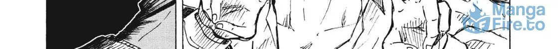 Read Ninja vs. Gokudo chapter 4 image 35 on Lezhin