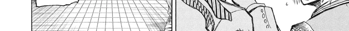 Read Ninja vs. Gokudo chapter 4 image 37 on Lezhin