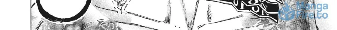 Read Ninja vs. Gokudo chapter 4 image 5 on Lezhin